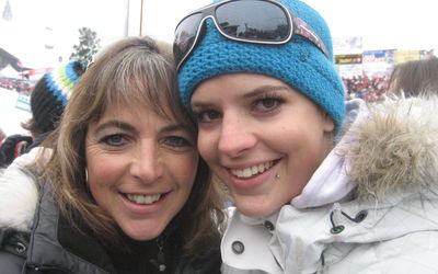 Adelbode 2010 025.JPG