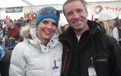 Adelbode 2010 045.JPG