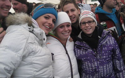 Adelbode 2010 055.JPG