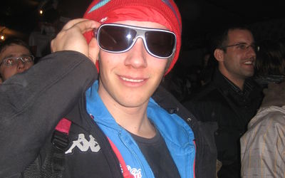 Adelbode 2010 088.JPG