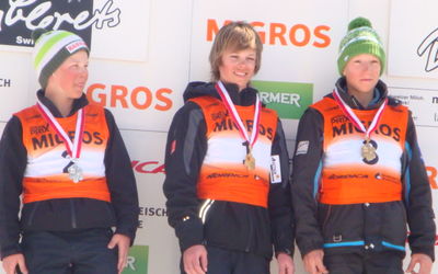 Fotos Kamera Verschiedenes 089.jpg