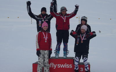 Gomermeisterschaften 08 005.jpg