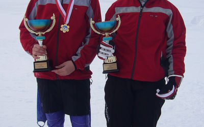 Gomermeisterschaften 08 017.jpg