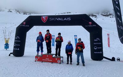 WhatsApp Bild 2025-02-09 um 20.12.37_bbc5c4c6.jpg