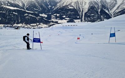 WhatsApp Bild 2025-02-10 um 18.40.00_09fd290c.jpg