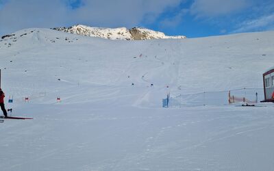 WhatsApp Bild 2025-02-10 um 18.40.00_7629b363.jpg