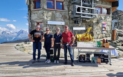 WhatsApp Bild 2025-07-04 um 19.43.06_41d5e5da.jpg