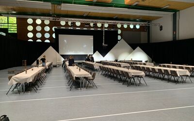 WhatsApp Bild 2025-07-04 um 19.46.54_9dfaf985.jpg