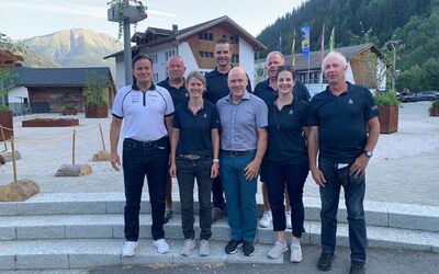 WhatsApp Bild 2025-07-04 um 19.48.31_382135a1.jpg