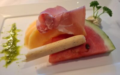 WhatsApp Bild 2025-07-04 um 20.58.02_df58dfbb.jpg