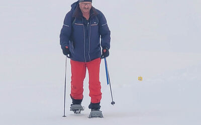 schneeschuhwanderung-6.jpg