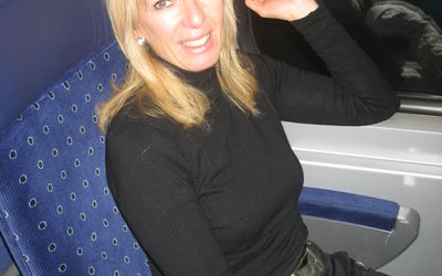 Adelbode 2010 002.JPG