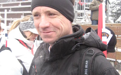 Adelbode 2010 018.JPG