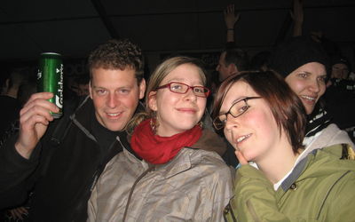 Adelbode 2010 066.JPG