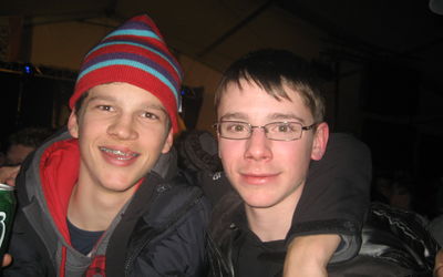 Adelbode 2010 083.JPG