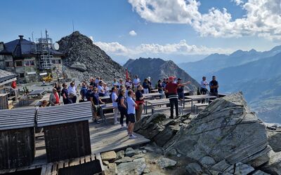 WhatsApp Bild 2025-07-04 um 19.39.48_55b0f780.jpg