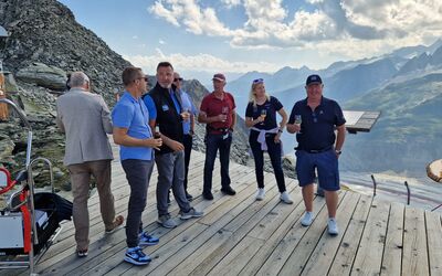 WhatsApp Bild 2025-07-04 um 19.51.48_cdd9f993.jpg