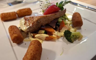 WhatsApp Bild 2025-07-04 um 20.58.36_e8db61d9.jpg