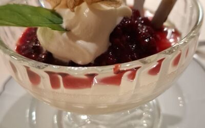 WhatsApp Bild 2025-07-04 um 21.48.10_4d461237.jpg