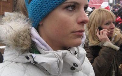 Adelbode 2010 011.JPG