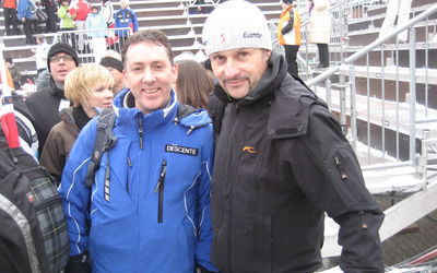 Adelbode 2010 017.JPG