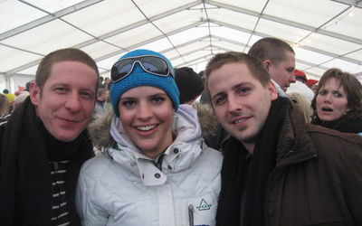 Adelbode 2010 043.JPG