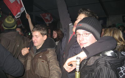 Adelbode 2010 072.JPG