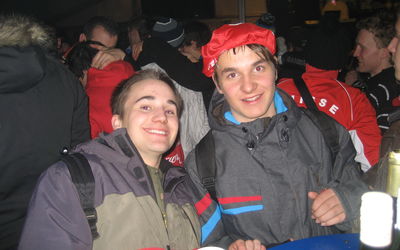 Adelbode 2010 077.JPG