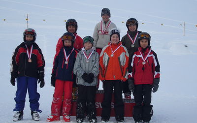 Gomermeisterschaften 08 006.jpg