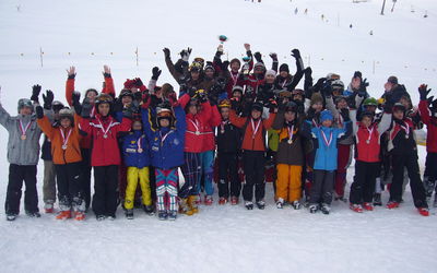 Gomermeisterschaften 08 019.jpg