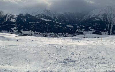 WhatsApp Bild 2025-02-09 um 20.12.42_735aa8d5.jpg