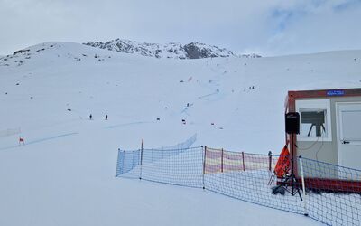 WhatsApp Bild 2025-02-10 um 18.40.00_dddca643.jpg