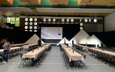 WhatsApp Bild 2025-07-04 um 19.46.54_9e440ac9.jpg