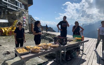 WhatsApp Bild 2025-07-04 um 19.46.56_d47379aa.jpg