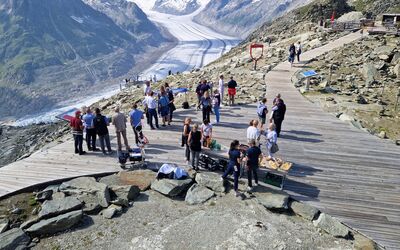 WhatsApp Bild 2025-07-04 um 19.51.11_a74c71fd.jpg