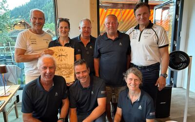 WhatsApp Bild 2025-07-04 um 20.32.56_2da27924.jpg