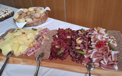 WhatsApp Bild 2025-07-05 um 16.22.51_5e2eced0.jpg