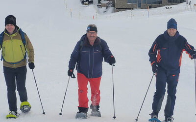 schneeschuhwanderung-2.jpg