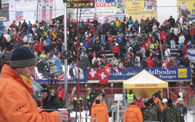 Adelbode 2010 015.JPG