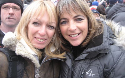 Adelbode 2010 026.JPG