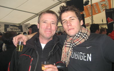 Adelbode 2010 044.JPG