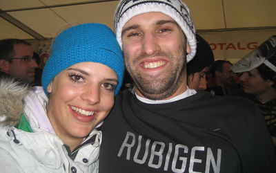 Adelbode 2010 048.JPG