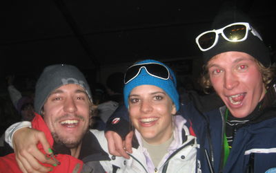 Adelbode 2010 087.JPG