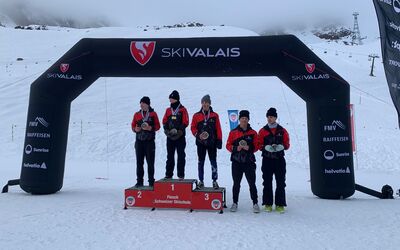 WhatsApp Bild 2025-02-09 um 20.12.36_3f113ba7.jpg