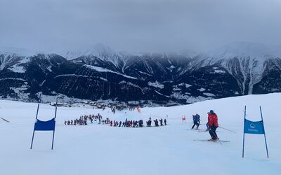 WhatsApp Bild 2025-02-09 um 20.12.39_333e3739.jpg