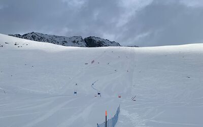 WhatsApp Bild 2025-02-09 um 20.12.41_7200a5ef.jpg