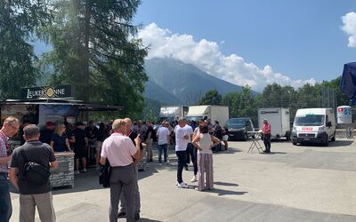 WhatsApp Bild 2025-07-05 um 21.10.19_8dc56791.jpg