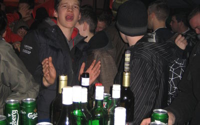 Adelbode 2010 064.JPG