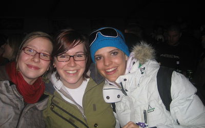 Adelbode 2010 081.JPG