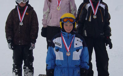 Gomermeisterschaften 08 014.jpg